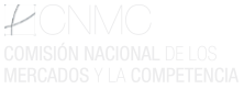 CNMC