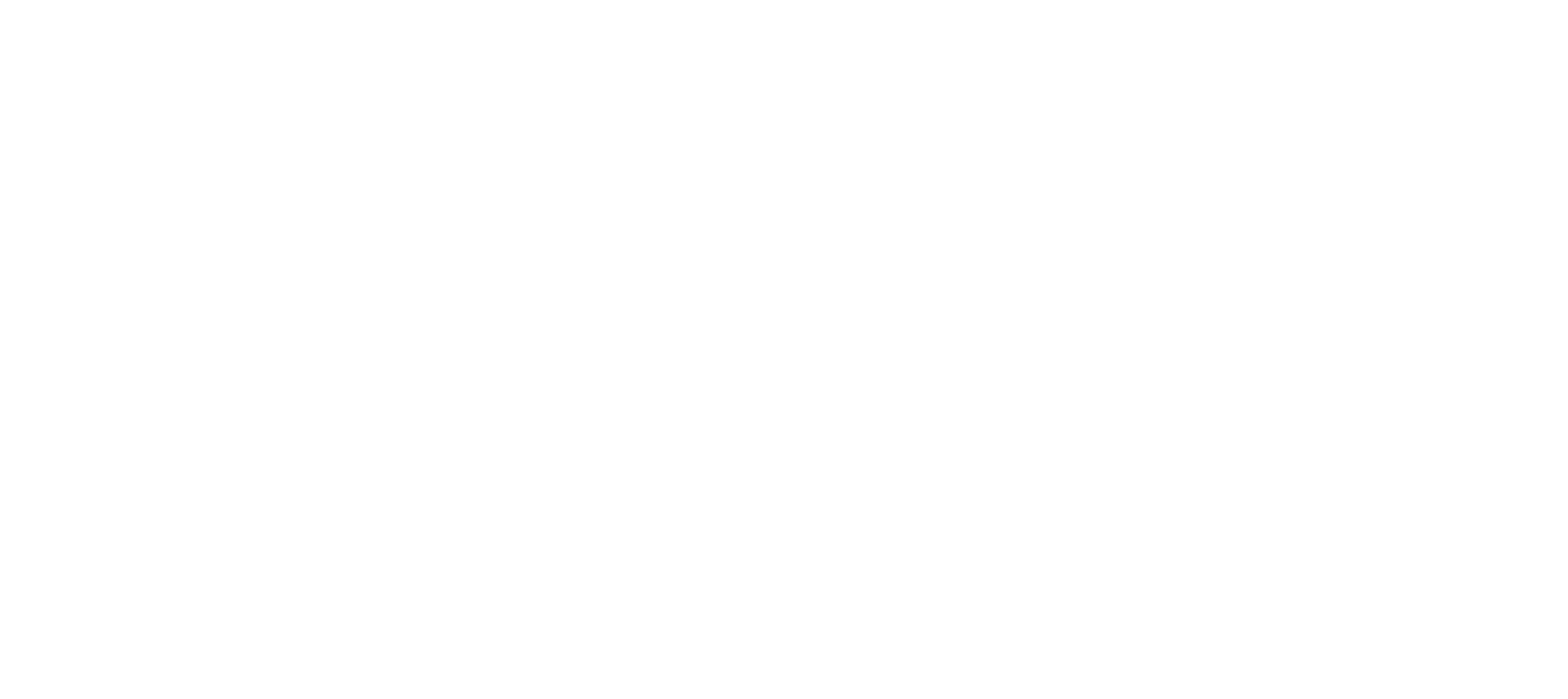 VirtualVoz