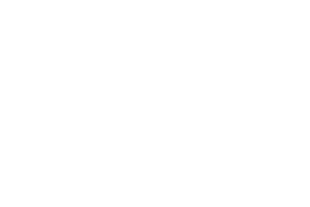 Costa Networks Costa Networks