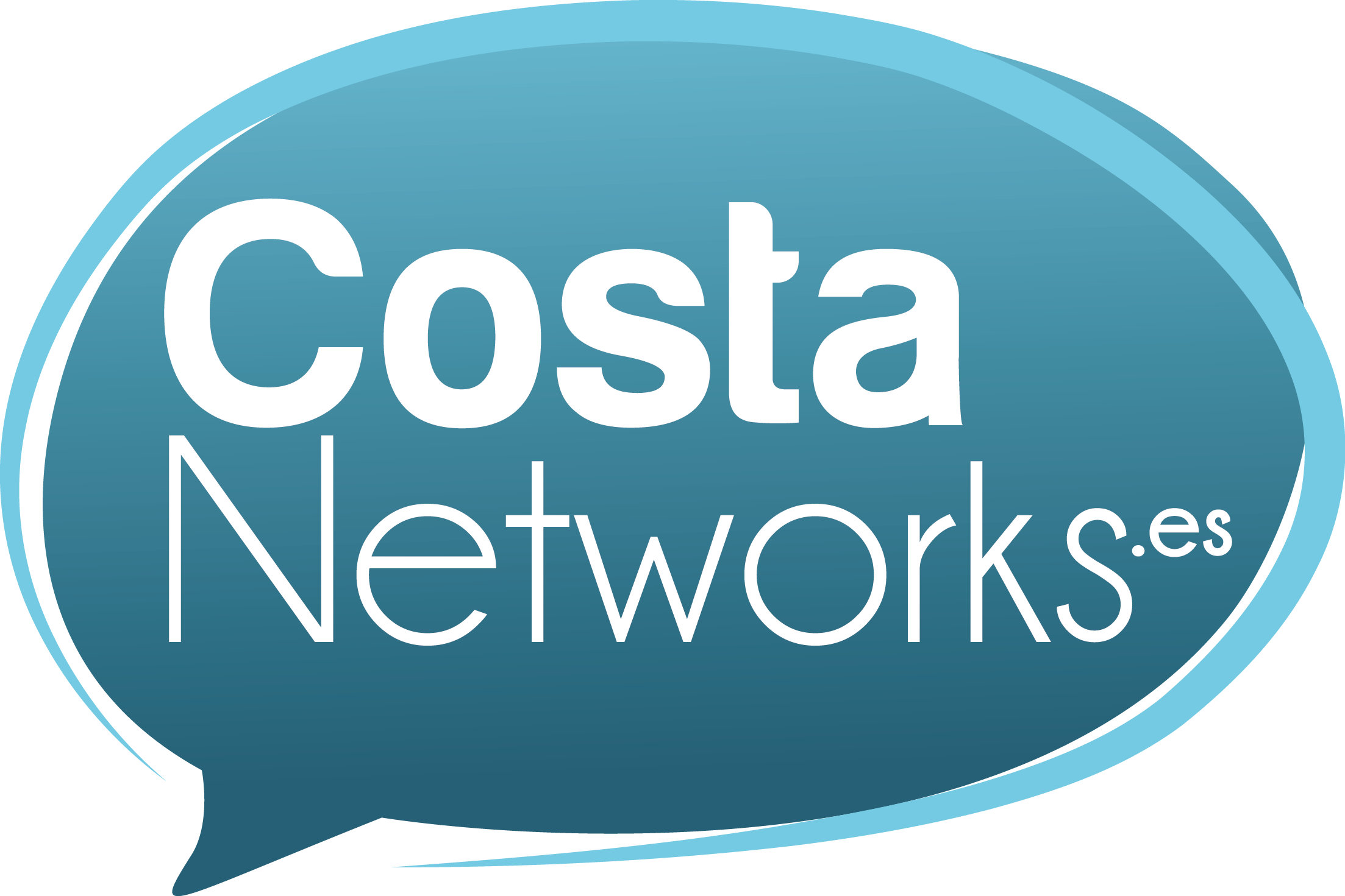 Costa Networks